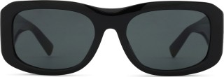 Dolce & Gabbana 0DG 4503 501/87 57 36871