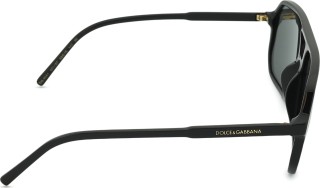 Dolce & Gabbana 0DG 4541 501/87 59 45091