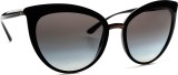 Dolce & Gabbana 0DG 6113 501/8G 55 7782