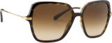 Dolce & Gabbana 0DG 6157 502/13 57 16005