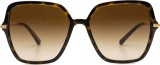 Dolce & Gabbana 0DG 6157 502/13 57 16004