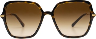 Dolce & Gabbana 0DG 6157 502/13 57 16004