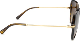 Dolce & Gabbana 0DG 6157 502/13 57 16005