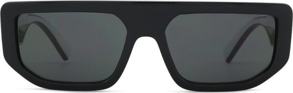 Dolce & Gabbana 0DG 6203 501/87 56