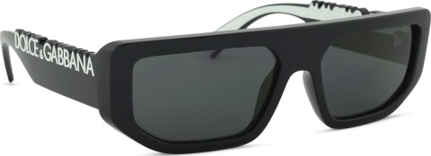 Dolce & Gabbana 0DG 6203 501/87 56