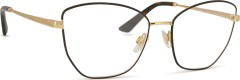 Dolce & Gabbana 0DG1340 1320