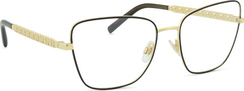 Dolce & Gabbana 0DG1346 1311 55