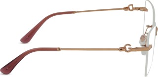 Dolce & Gabbana 0DG1363 1298 56 40370