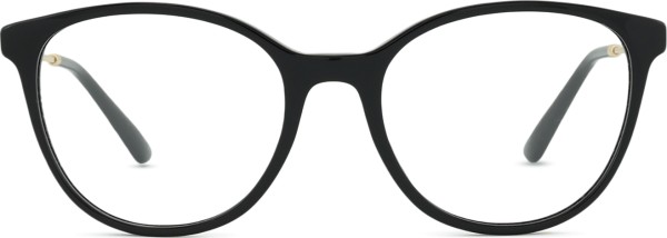 Dolce & Gabbana 0DG3363 501 52