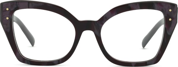 Dolce & Gabbana 0DG3386 3464 53