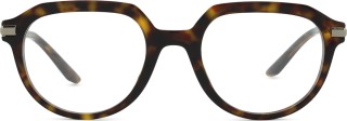 Dolce & Gabbana 0DG3402 502 33467