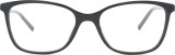 Dolce & Gabbana 0DG3424 501 Fața produsului
