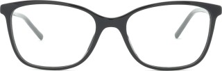 Dolce & Gabbana 0DG3424 501 Fața produsului