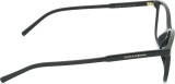 Dolce & Gabbana 0DG3424 501 Partea laterală a produsului