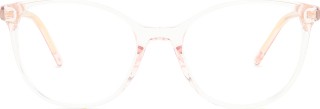 Dolce & Gabbana 0DG3425 3148 Fața produsului