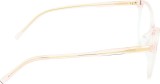 Dolce & Gabbana 0DG3425 3148 Partea laterală a produsului