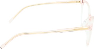 Dolce & Gabbana 0DG3425 3148 Partea laterală a produsului
