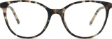 Dolce & Gabbana 0DG3425 3438 Fața produsului