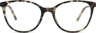 Dolce & Gabbana 0DG3425 3438 Fața produsului