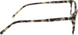 Dolce & Gabbana 0DG3425 3438 Partea laterală a produsului