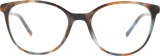 Dolce & Gabbana 0DG3425 3443 52 Fața produsului