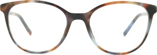 Dolce & Gabbana 0DG3425 3443 52 Fața produsului