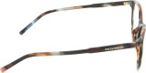 Dolce & Gabbana 0DG3425 3443 52 Partea laterală a produsului