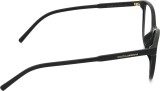 Dolce & Gabbana 0DG3425 501 Partea laterală a produsului