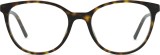 Dolce & Gabbana 0DG3425 502 Fața produsului