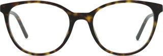 Dolce & Gabbana 0DG3425 502 Fața produsului