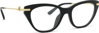 Dolce & Gabbana 0DG3428 501