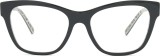 Dolce & Gabbana 0DG3430 3299 55 Fața produsului
