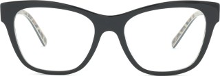 Dolce & Gabbana 0DG3430 3299 55 Fața produsului