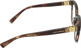 Dolce & Gabbana 0DG3437 3222 51 42578