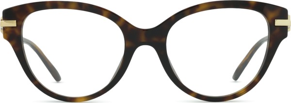 Dolce & Gabbana 0DG3438 502 53