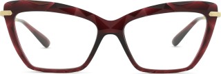 Dolce & Gabbana 0DG5025 3045 53 Fața produsului
