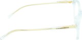 Dolce & Gabbana Kids 0DX3002 3133 Partea laterală a produsului