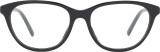 Dolce & Gabbana Kids 0DX3002 501 Fața produsului