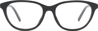 Dolce & Gabbana Kids 0DX3002 501 Fața produsului