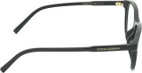 Dolce & Gabbana Kids 0DX3002 501 Partea laterală a produsului