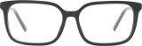 Dolce & Gabbana Kids 0DX3003 501 Fața produsului