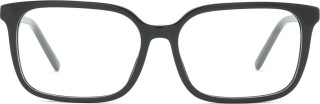 Dolce & Gabbana Kids 0DX3003 501 Fața produsului