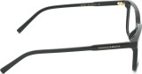 Dolce & Gabbana Kids 0DX3003 501 Partea laterală a produsului