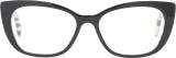 Dolce & Gabbana Kids 0DX3357 3372 49 Fața produsului