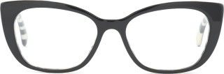 Dolce & Gabbana Kids 0DX3357 3372 49 Fața produsului