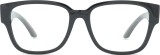 Dolce & Gabbana Kids 0DX5006 501 49 Fața produsului