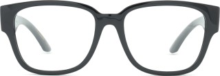 Dolce & Gabbana Kids 0DX5006 501 49 Fața produsului