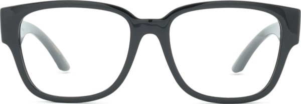 Dolce & Gabbana Kids 0DX5006 501 49