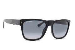 DSQUARED2 D2 0004/S 807 9O 57
