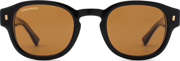 DSQUARED2 D2 0014/S 2M2 70 49